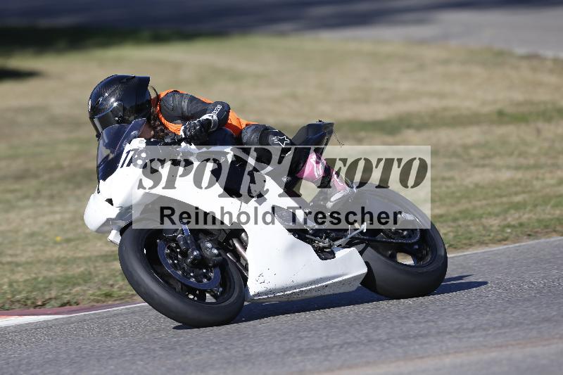 /46 27.09.2026  Speer Racing ADR/Gruppe gruen/778
